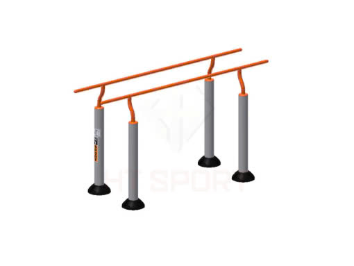 Anh Phú Vinh - Điện thông minh, công tự động, nhà thông minh số 1 Hưng Yên