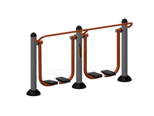 Anh Phú Vinh - Điện thông minh, công tự động, nhà thông minh số 1 Hưng Yên