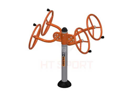 Anh Phú Vinh - Điện thông minh, công tự động, nhà thông minh số 1 Hưng Yên