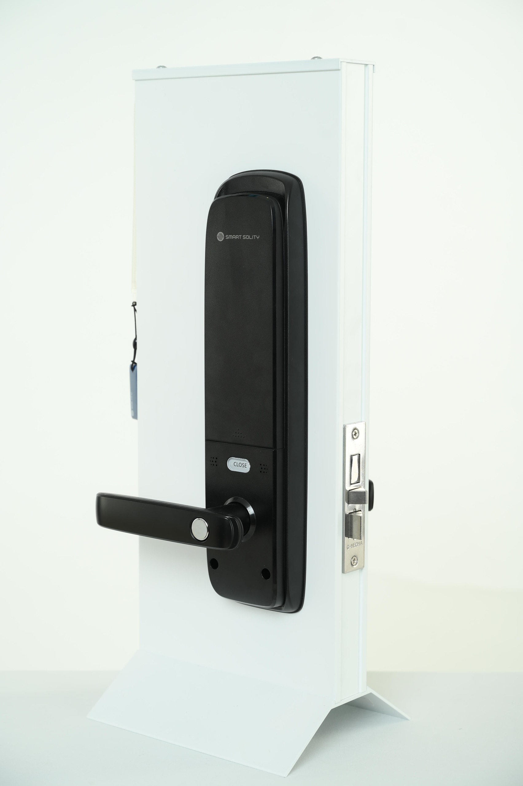 Anh Phú Vinh - Điện thông minh, công tự động, nhà thông minh số 1 Hưng Yên