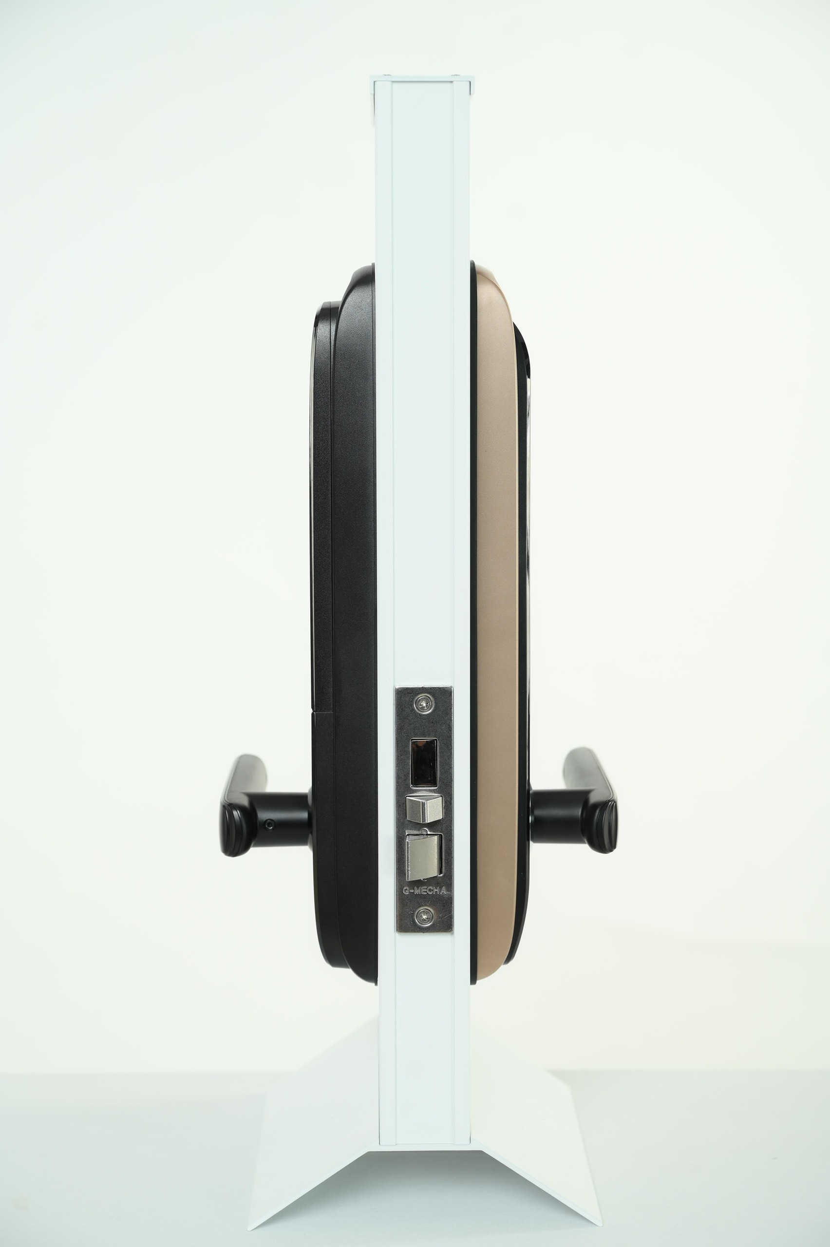 Anh Phú Vinh - Điện thông minh, công tự động, nhà thông minh số 1 Hưng Yên