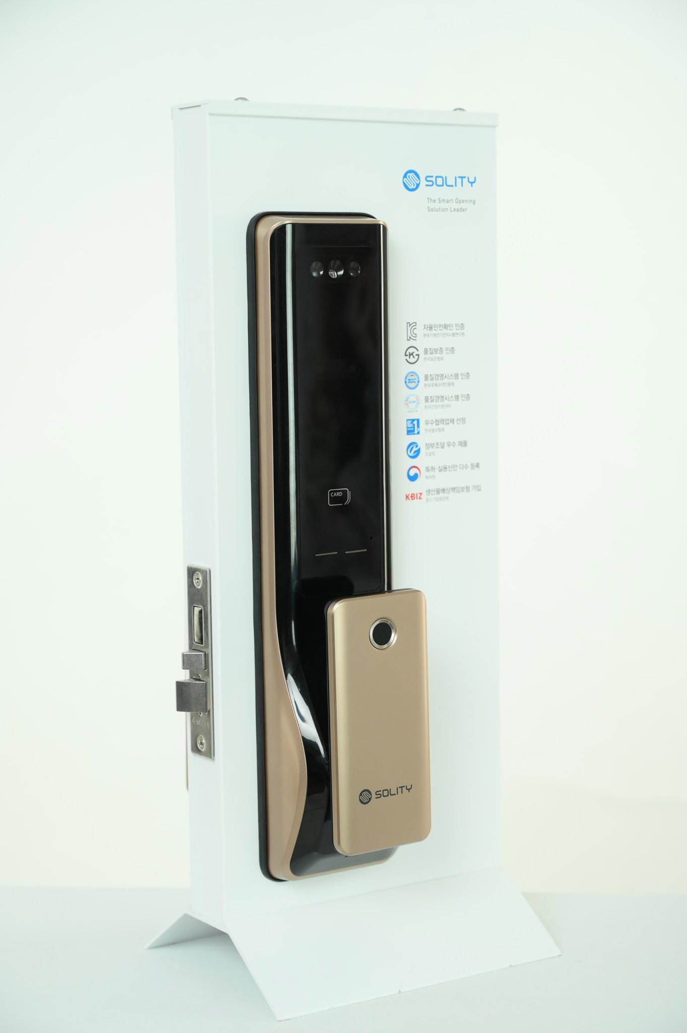 Anh Phú Vinh - Điện thông minh, công tự động, nhà thông minh số 1 Hưng Yên