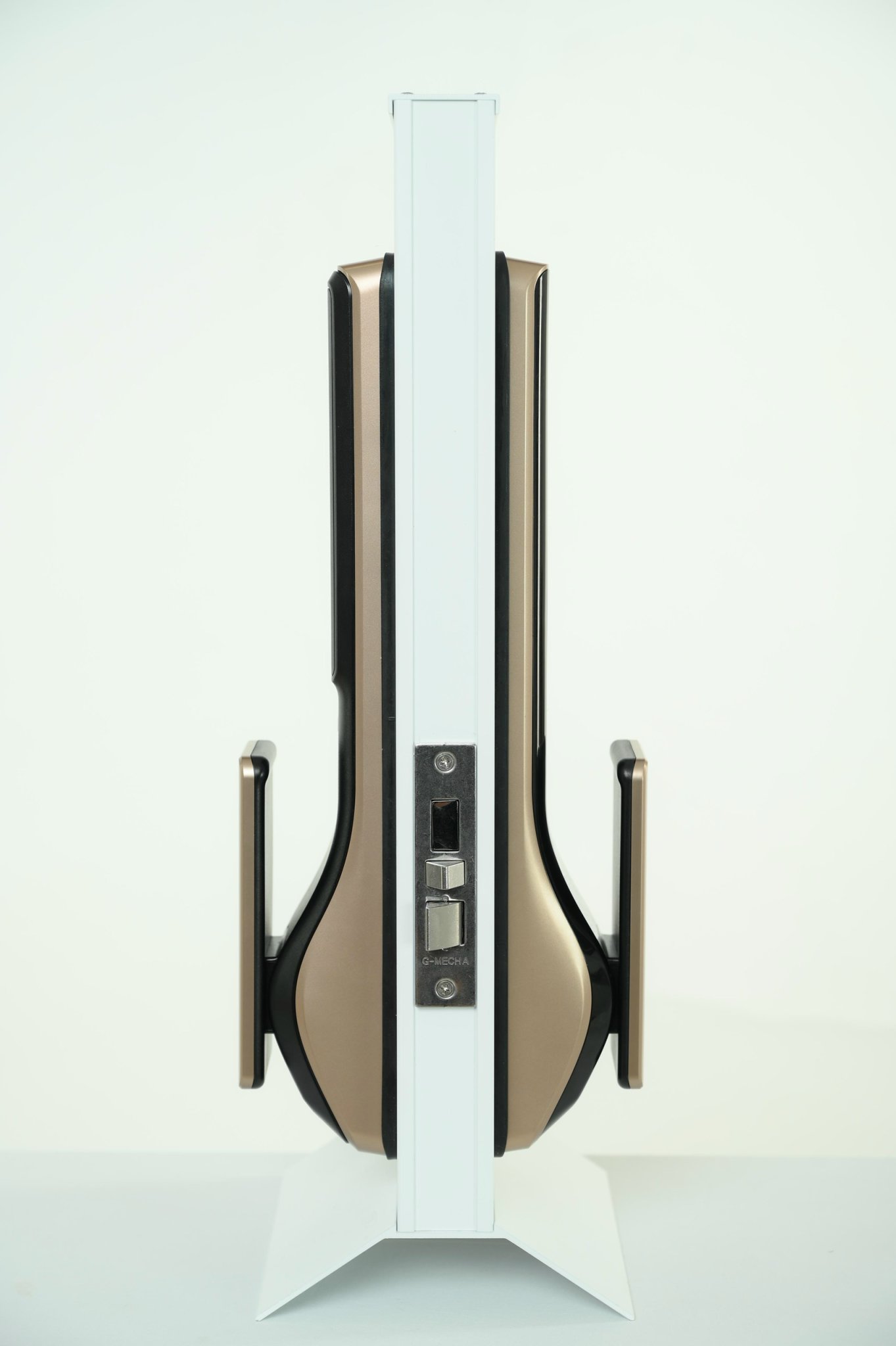 Anh Phú Vinh - Điện thông minh, công tự động, nhà thông minh số 1 Hưng Yên