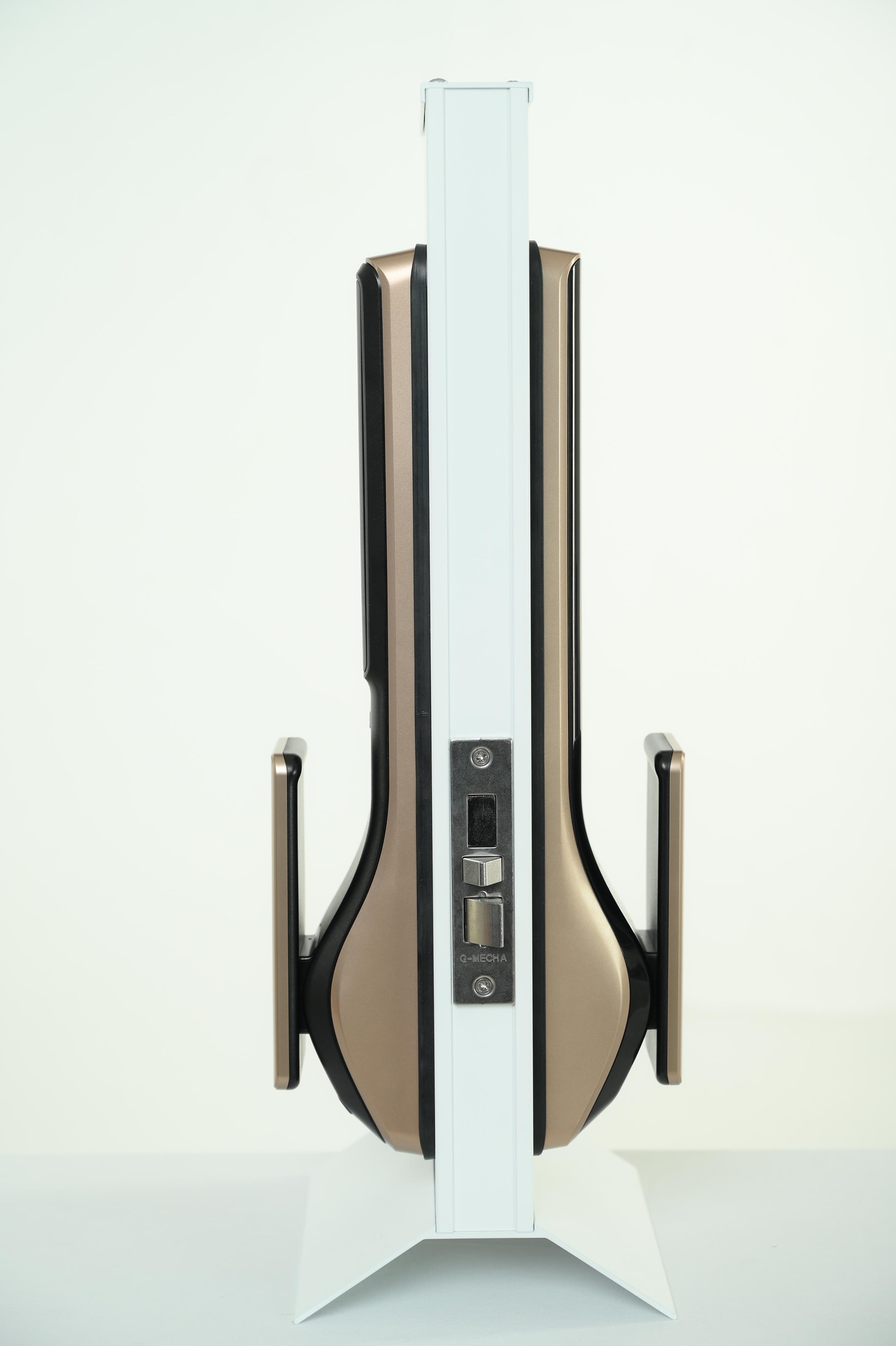 Anh Phú Vinh - Điện thông minh, công tự động, nhà thông minh số 1 Hưng Yên