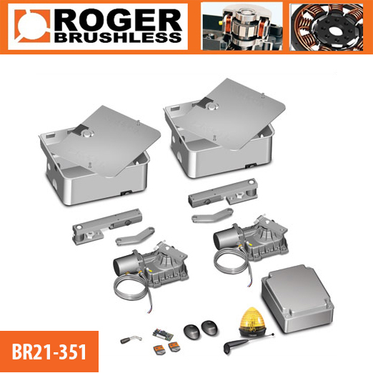 Anh Phú Vinh - Điện thông minh, công tự động, nhà thông minh số 1 Hưng Yên