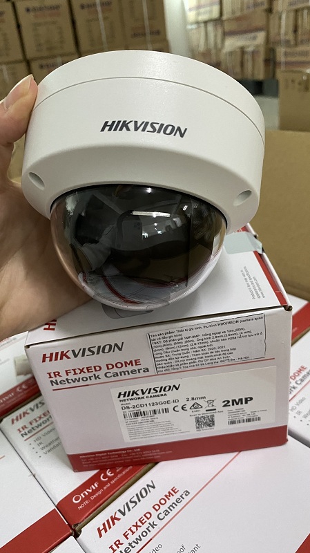 Anh Phú Vinh - Điện thông minh, công tự động, nhà thông minh số 1 Hưng Yên