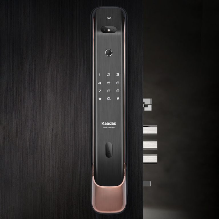 Anh Phú Vinh - Điện thông minh, công tự động, nhà thông minh số 1 Hưng Yên