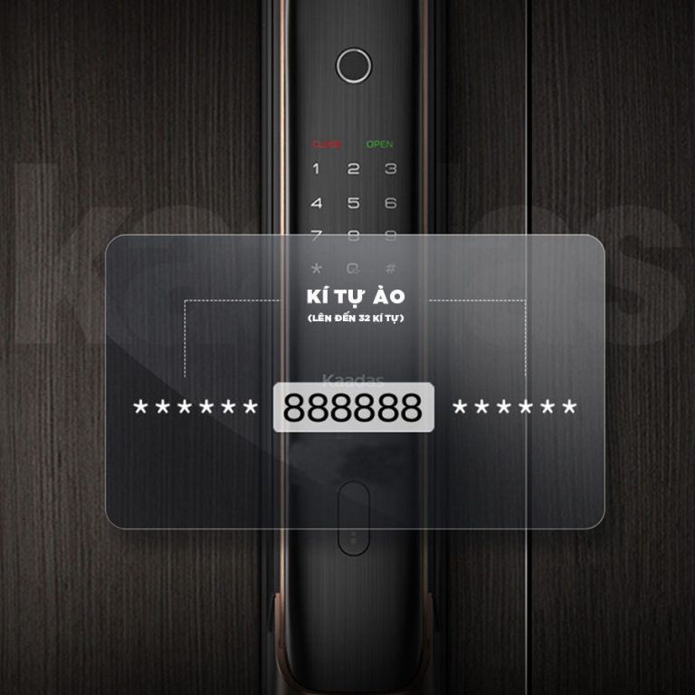 Anh Phú Vinh - Điện thông minh, công tự động, nhà thông minh số 1 Hưng Yên