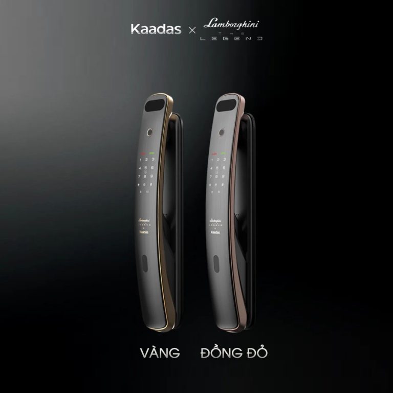 Anh Phú Vinh - Điện thông minh, công tự động, nhà thông minh số 1 Hưng Yên