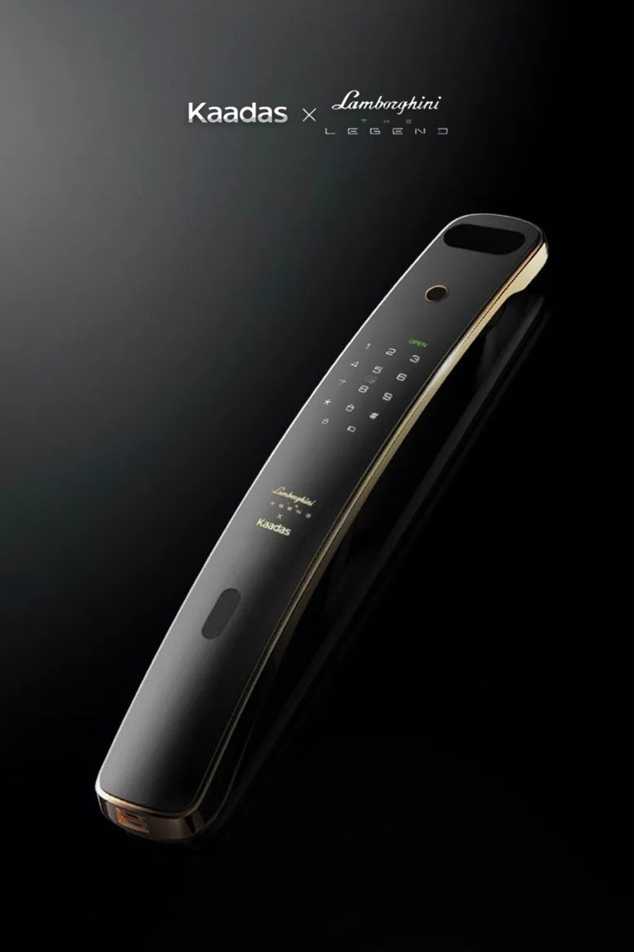 Anh Phú Vinh - Điện thông minh, công tự động, nhà thông minh số 1 Hưng Yên