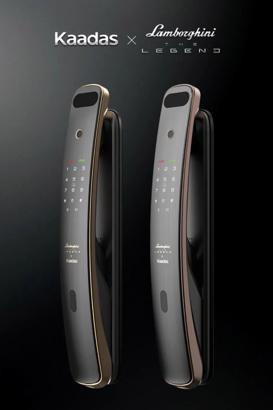 Anh Phú Vinh - Điện thông minh, công tự động, nhà thông minh số 1 Hưng Yên