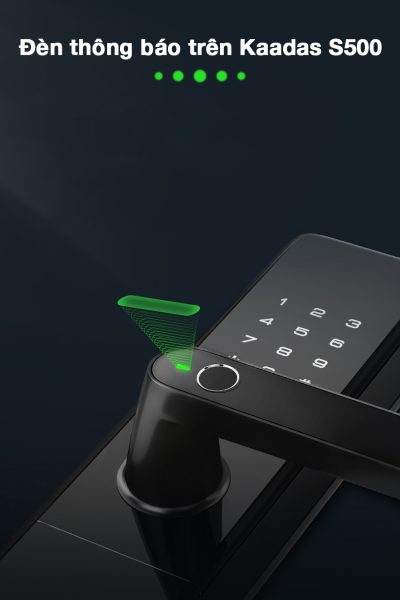 Anh Phú Vinh - Điện thông minh, công tự động, nhà thông minh số 1 Hưng Yên