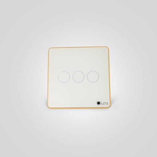 Anh Phú Vinh - Điện thông minh, công tự động, nhà thông minh số 1 Hưng Yên