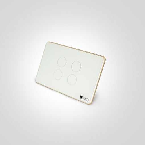 Anh Phú Vinh - Điện thông minh, công tự động, nhà thông minh số 1 Hưng Yên