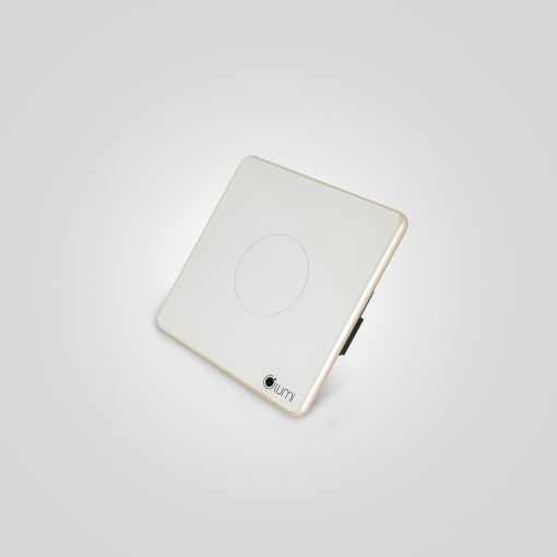 Anh Phú Vinh - Điện thông minh, công tự động, nhà thông minh số 1 Hưng Yên