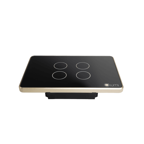 Anh Phú Vinh - Điện thông minh, công tự động, nhà thông minh số 1 Hưng Yên