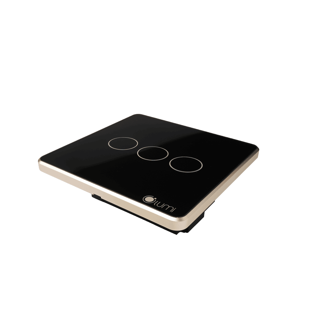 Anh Phú Vinh - Điện thông minh, công tự động, nhà thông minh số 1 Hưng Yên