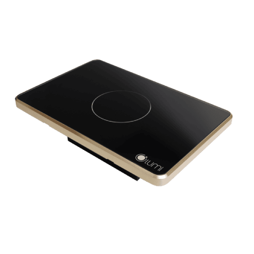 Anh Phú Vinh - Điện thông minh, công tự động, nhà thông minh số 1 Hưng Yên