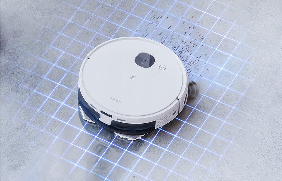 Anh Phú Vinh - Điện thông minh, công tự động, nhà thông minh số 1 Hưng Yên