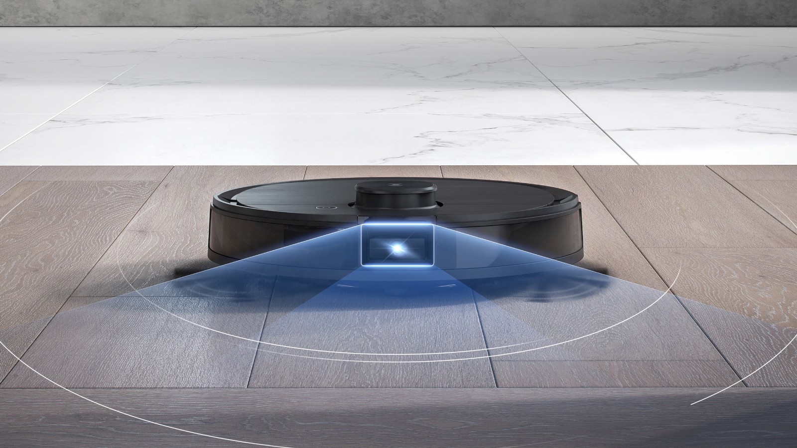 Anh Phú Vinh - Điện thông minh, công tự động, nhà thông minh số 1 Hưng Yên