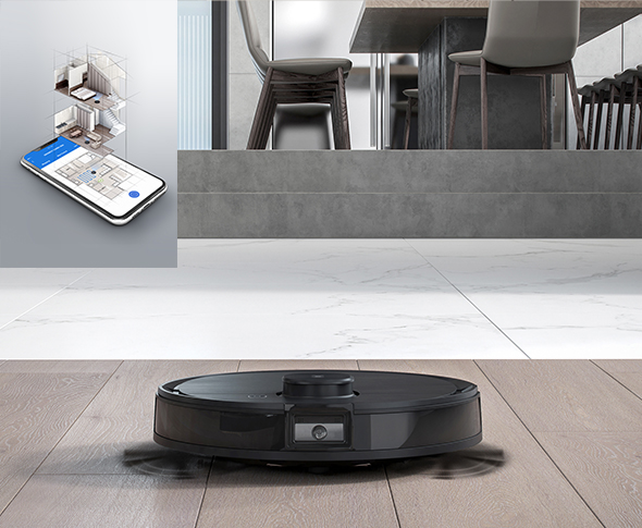 Anh Phú Vinh - Điện thông minh, công tự động, nhà thông minh số 1 Hưng Yên