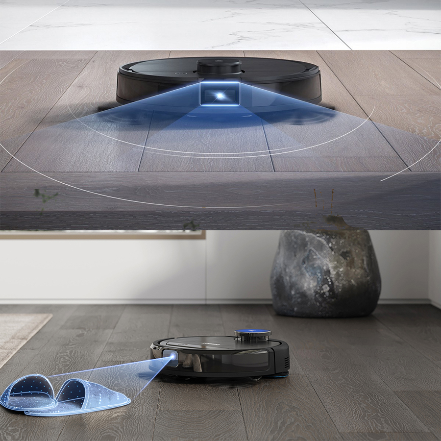 Anh Phú Vinh - Điện thông minh, công tự động, nhà thông minh số 1 Hưng Yên