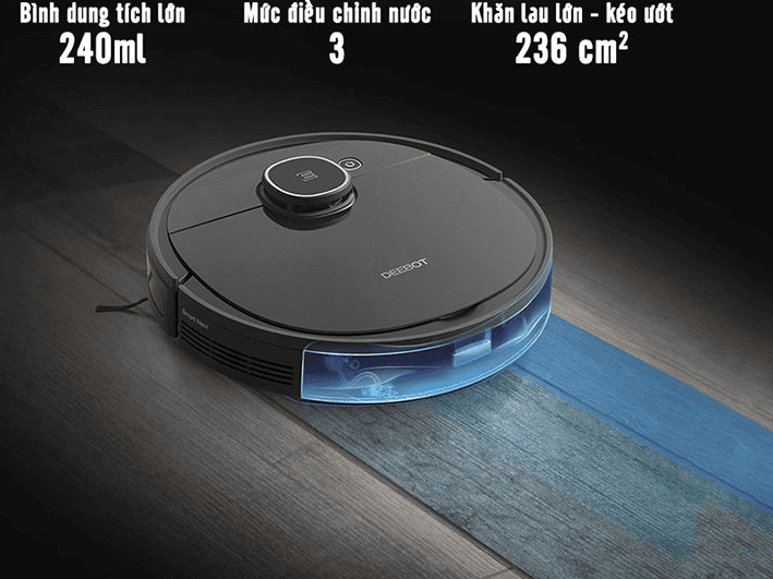 Anh Phú Vinh - Điện thông minh, công tự động, nhà thông minh số 1 Hưng Yên