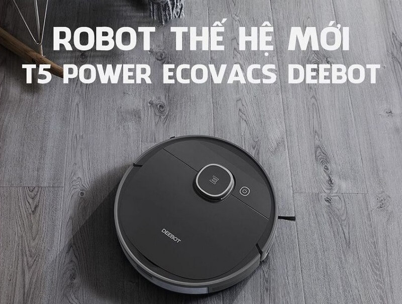 Anh Phú Vinh - Điện thông minh, công tự động, nhà thông minh số 1 Hưng Yên