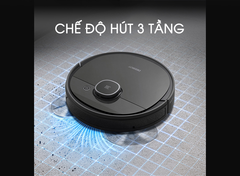 Anh Phú Vinh - Điện thông minh, công tự động, nhà thông minh số 1 Hưng Yên