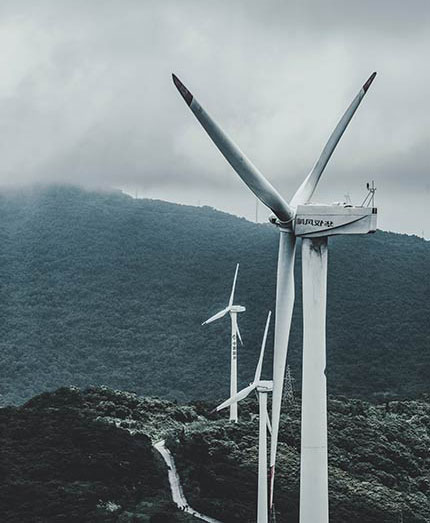 Anh Phú Vinh - Điện thông minh, công tự động, nhà thông minh số 1 Hưng Yên